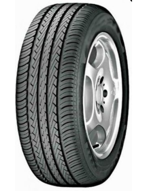 Durun A2000 215/60 R16 95H