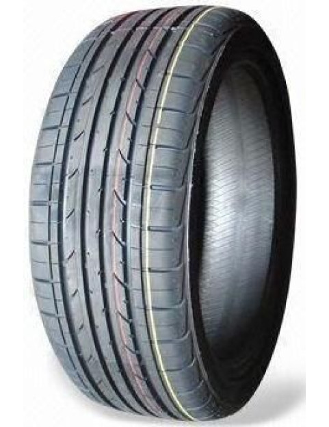 Durun A-One 245/40 R18 97W