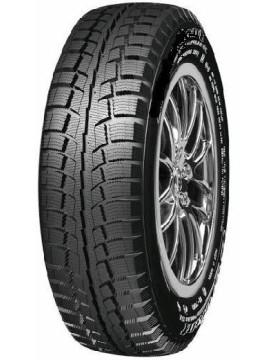 Durun D2009 175/70 R13 82T  не шип