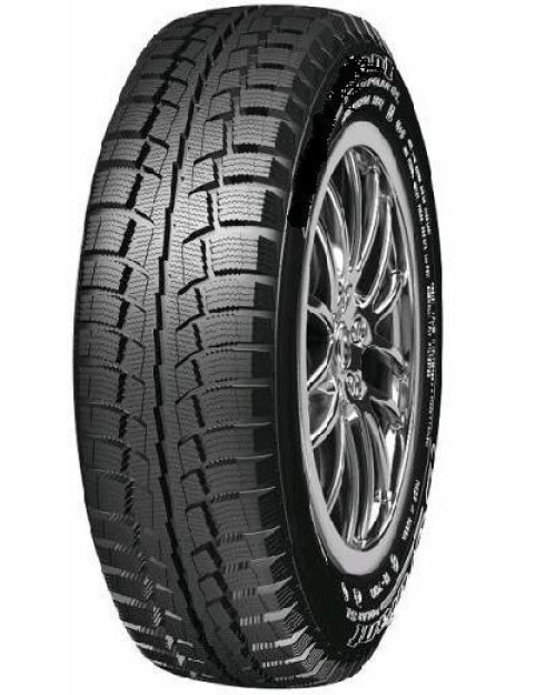 Durun D2009 195/65 R15 91T  не шип