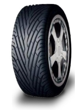 Durun F-One 275/40 R20 106V