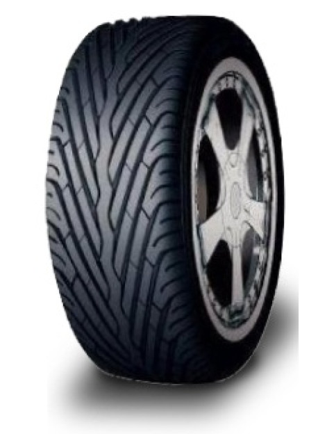 Durun F-One 275/55 R20 117H