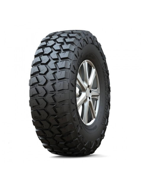 Habilead RS25 265/70 R17 121/118Q  