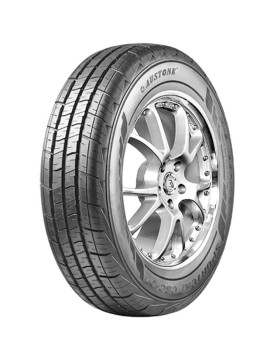 Fortune FSR-1 195/80 R14C 106/104Q  