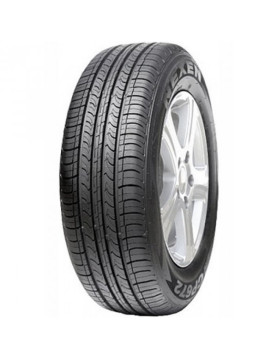 Roadstone Classe Premiere CP672 235/40 R18 95H  