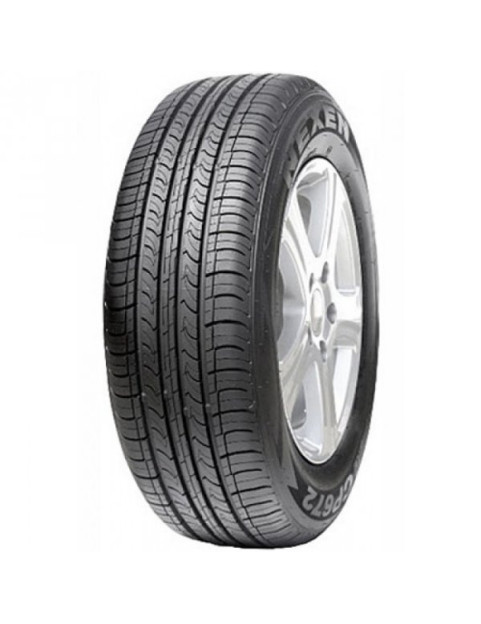 Roadstone Classe Premiere CP672 235/40 R18 95H  