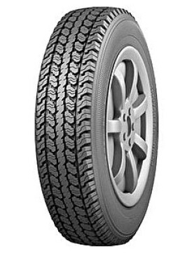 Волтайр Вл-54 185/75 R16C 104/102Q  не шип