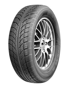 Taurus 301 Touring 165/65 R14 79T  