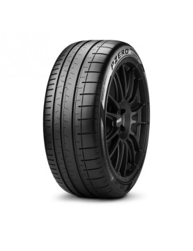 Pirelli PZero Corsa 255/35 R20 97Y XL 