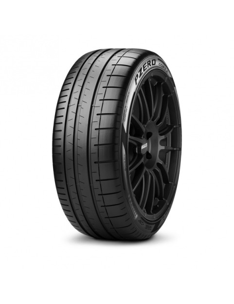 Pirelli PZero Corsa 255/35 R20 97Y XL 