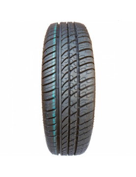 Profil (наварка) Aqua Quest 165/70 R14 81T  