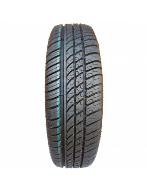 Profil (наварка) Aqua Quest 165/70 R14 81T  