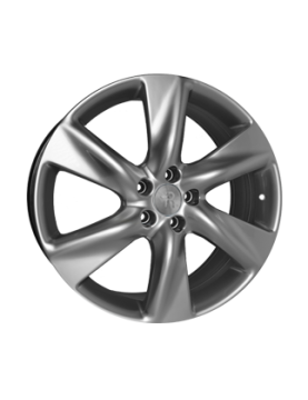 Replay INF14 HP R20 W8 PCD5x114,3 ET50 DIA66,1