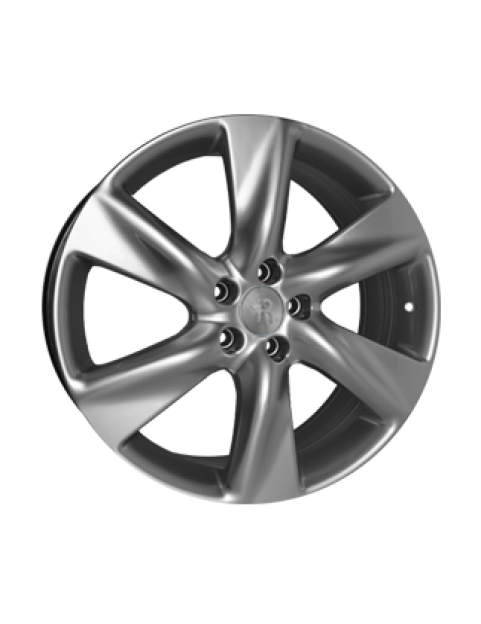 Replay INF14 HP R20 W8 PCD5x114,3 ET50 DIA66,1