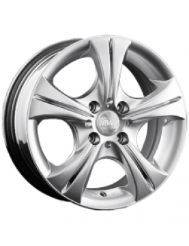 Racing Wheels  HS R14 W6 PCD4x98 ET38 DIA58,6