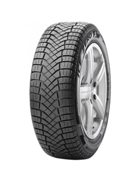 Pirelli Ice Zero Friction 205/50 R17 93T  не шип