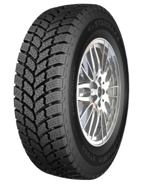 Petlas ProVin ST960 215/65 R16C 109/107R  не шип