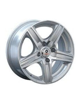 Vianor VR13 SF R14 W6 PCD4x108 ET37 DIA63,3