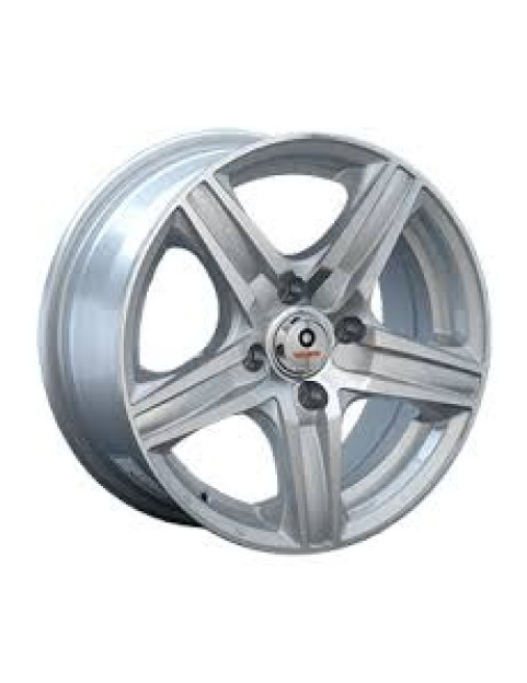Vianor VR13 SF R14 W6 PCD4x108 ET37 DIA63,3