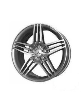 JT 1228 BM R18 W8,5 PCD5x112 ET35 DIA66,6