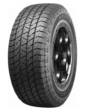 Roadx RX Quest AT21 265/75 R16 123/120S  