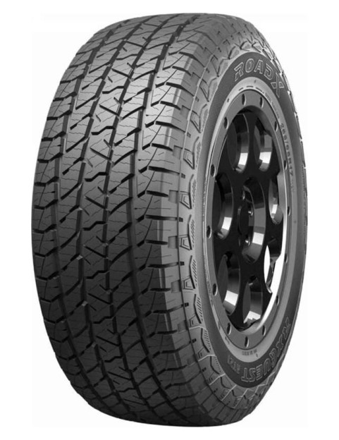 Roadx RX Quest AT21 265/75 R16 123/120S  