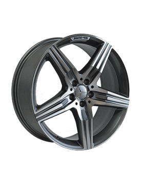 Replica MR872 GMF R20 W8,5 PCD5x112 ET38 DIA66,6