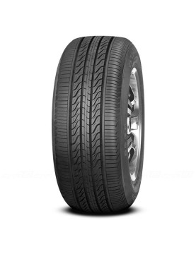 Accelera Eco Plush 215/60 R16 95V  