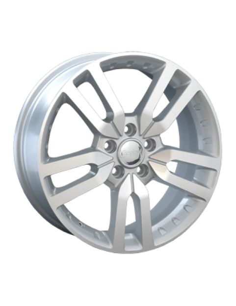 Replay LR15 SF R17 W7,5 PCD5x120 ET53 DIA72,6