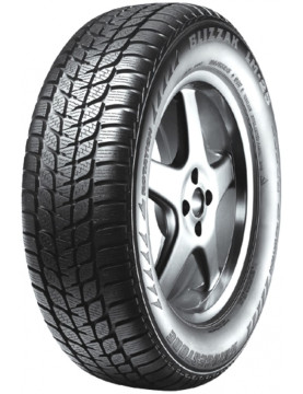 Bridgestone Blizzak LM-25 205/60 R16 92V  не шип