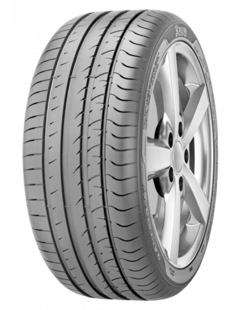Sava Intensa UHP 2 215/55 R17 98W  