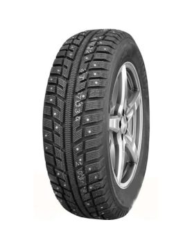 Kumho I'Zen KW22 185/70 R14 88T  шип