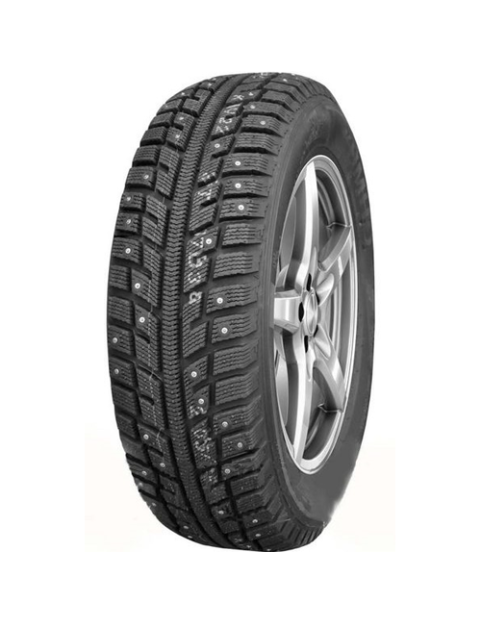 Kumho I'Zen KW22 185/70 R14 88T  шип