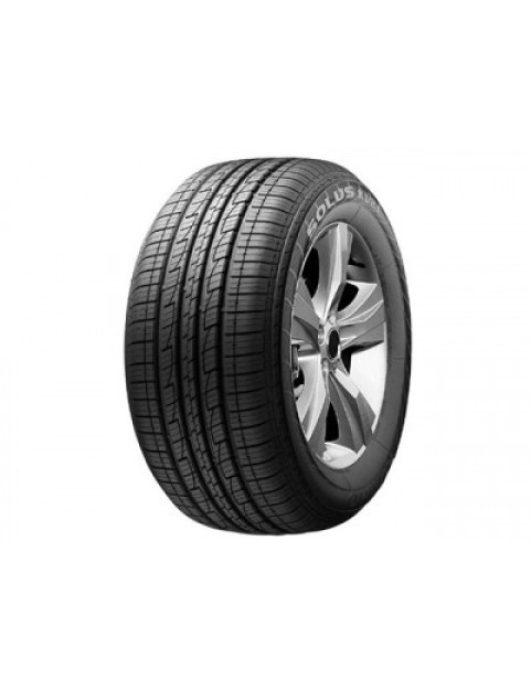 Marshal Solus KL21 225/65 R17 102H