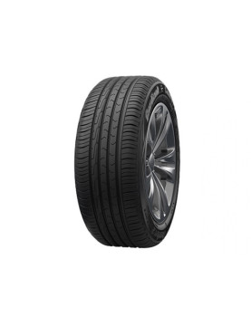 Cordiant Comfort 2 205/55 R16 94V  