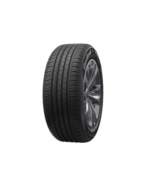 Cordiant Comfort 2 205/55 R16 94V  