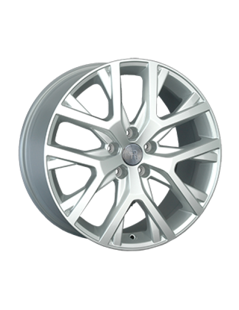 Replay VV146 S R18 W8 PCD5x112 ET40 DIA57,1