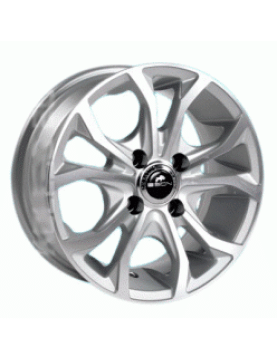 JH 1145 SMF R13 W5,5 PCD4x98 ET30 DIA58,6