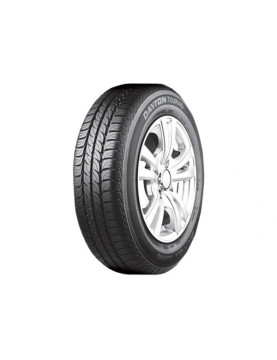 Dayton Touring 185/65 R15 88H  