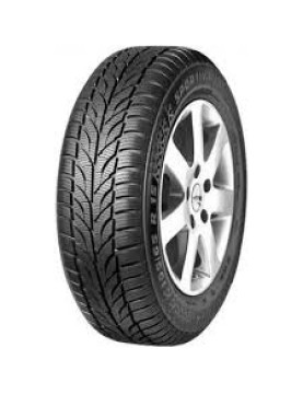 Sportiva Snow Win 4x4 235/65 R17 108H  не шип