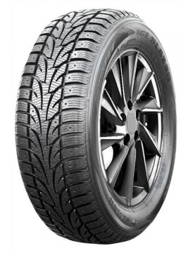 Sailun Ice Blazer WST1 255/55 R18 105V  шип
