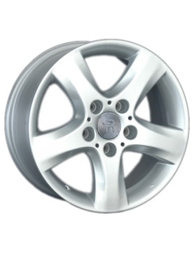 Replay B127 S R17 W8 PCD5x120 ET34 DIA72,6