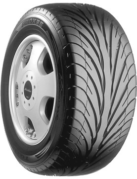 Toyo Proxes Vimode 215/60 R15 94H  
