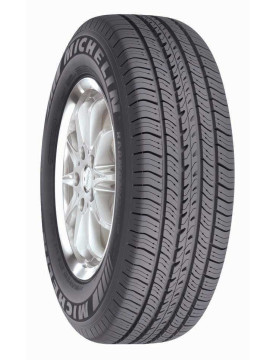 Michelin Harmony 195/70 R14 90S