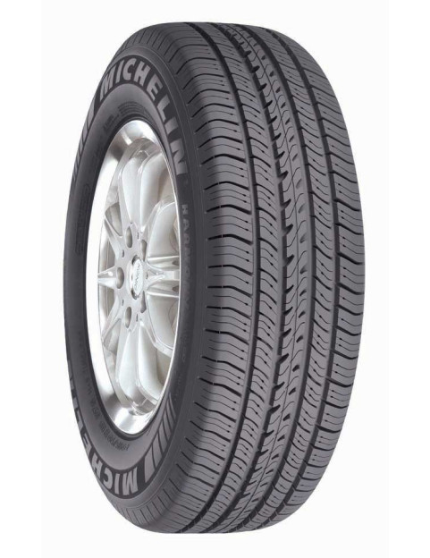 Michelin Harmony 195/70 R14 90S
