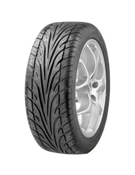Fortuna F3000 255/45 R18 103W XL 