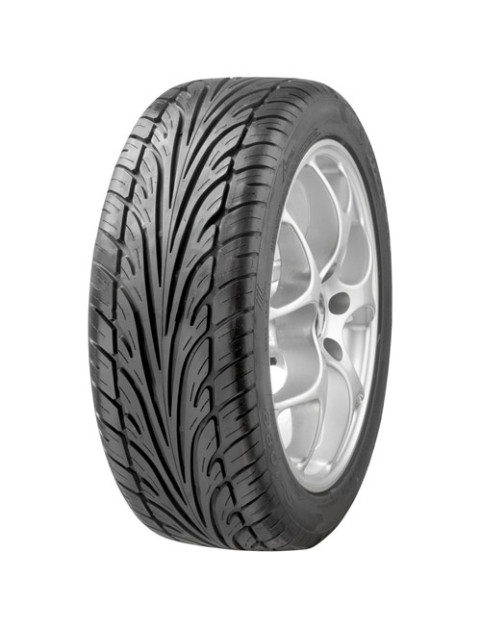 Fortuna F3000 255/45 R18 103W XL 
