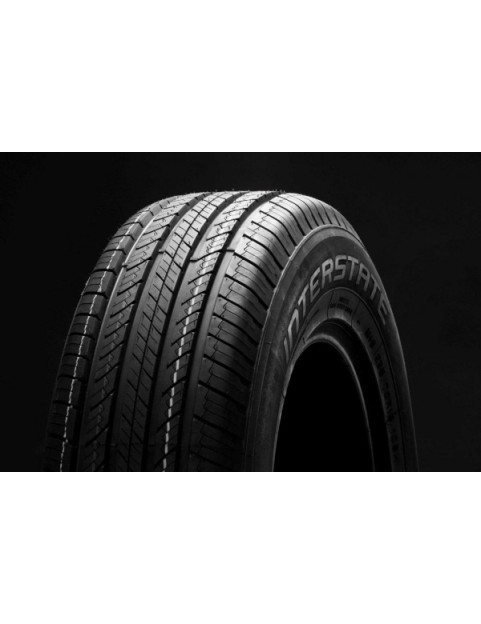 Interstate SUV GT 235/65 R17 108H