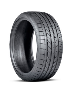 Atturo AZ850 315/30 R22 107Y XL 