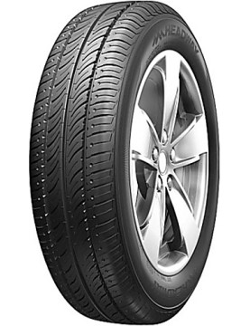 Horizon HC768 195/60 R14 86H  